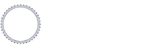 上海紀(jì)光光電科技有限公司